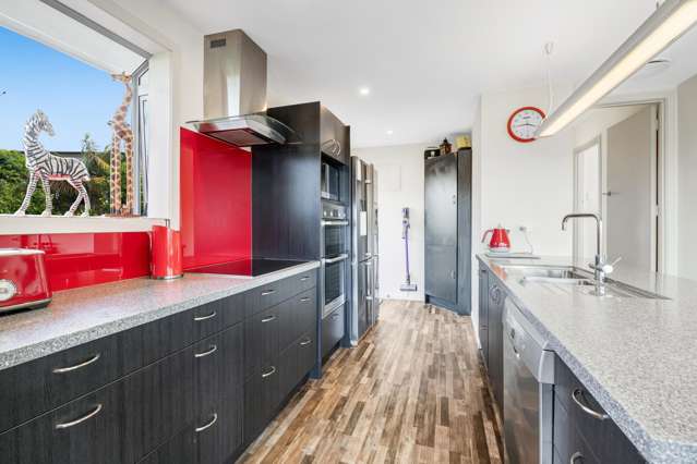 6 Rakino Avenue Manly_4