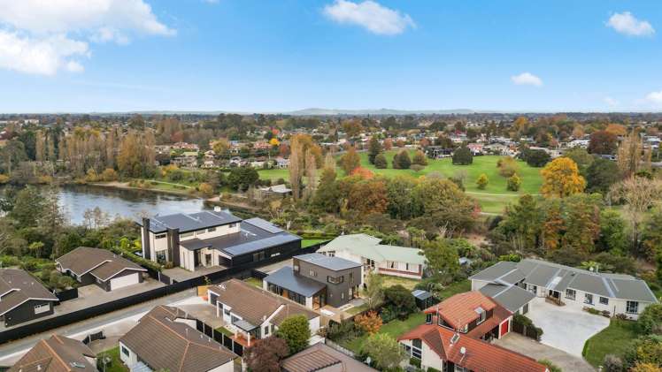 1/86 Braid Road Saint Andrews_27