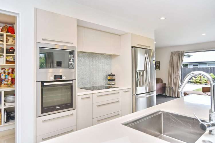 6 Te Whenu Crescent Marshland_10