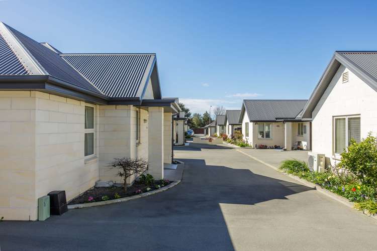 10/26 Victoria Street Rangiora_12