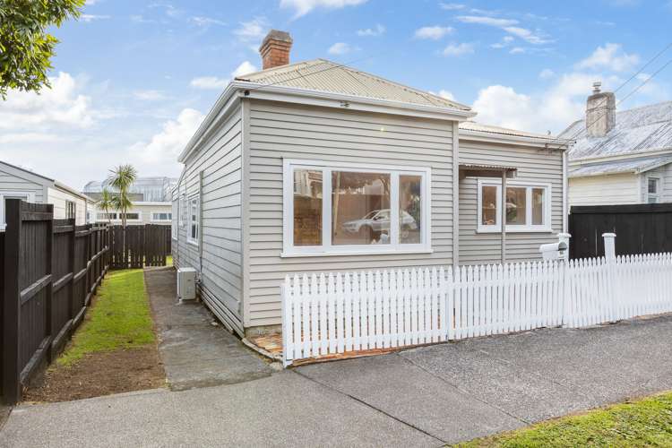 43 Marlborough Street Mount Eden_14