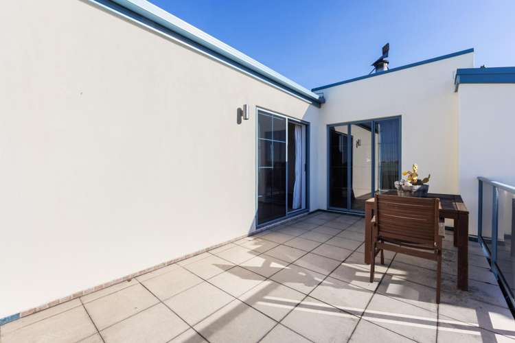 18 Belgrove Place Parklands_26