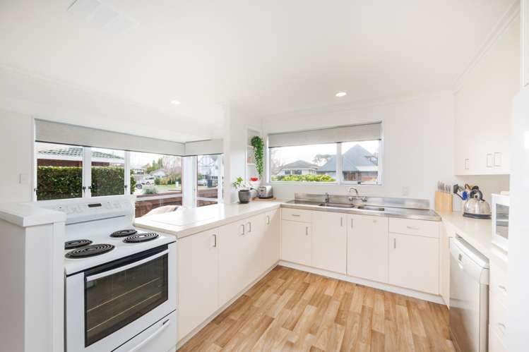 23 Kentucky Way Awapuni_9