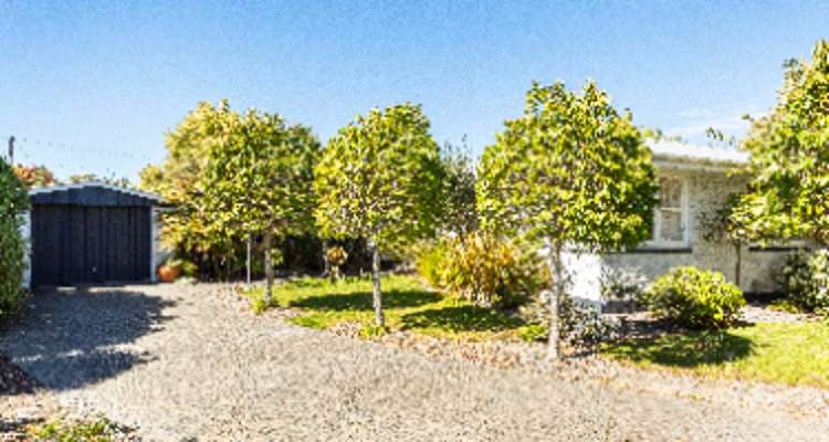 125 Clarendon Terrace_0