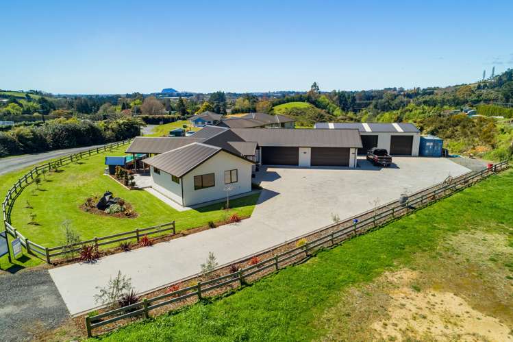 65 Te Puna Quarry Road Wairoa_0
