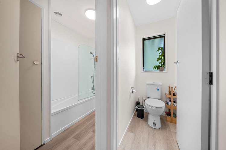 13 Baillie Crescent Carterton_10