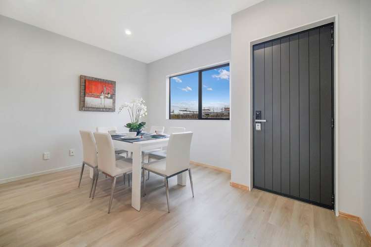 19 Farranfore Road Opaheke_9