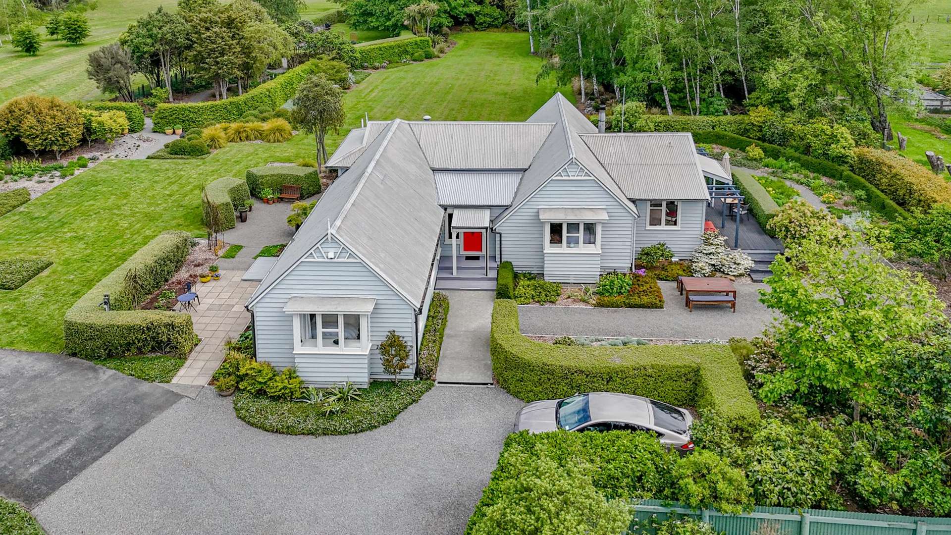 29 Philip Street Carterton_0