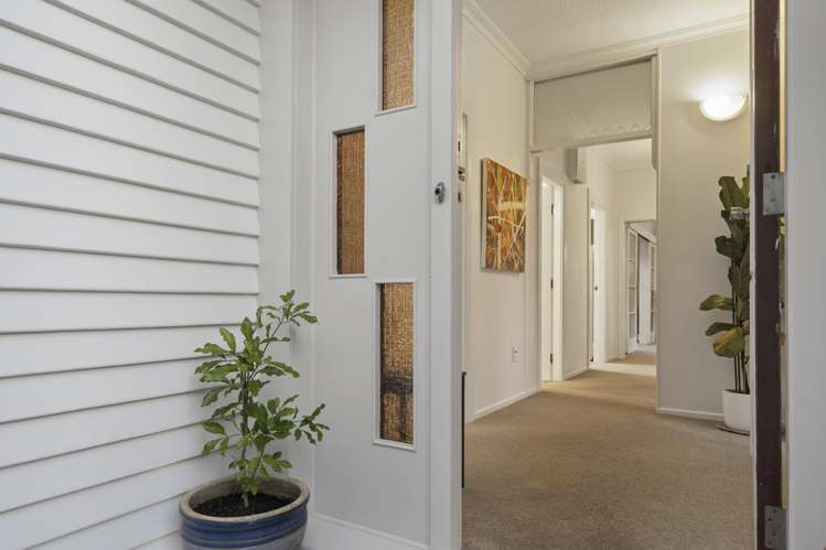 6 Richmond Avenue Karori_32