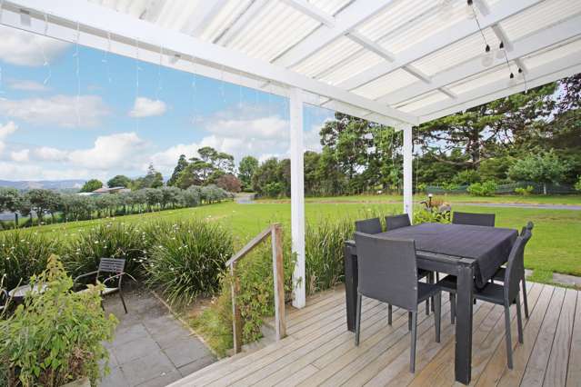 87 Creightons Road Clevedon_1