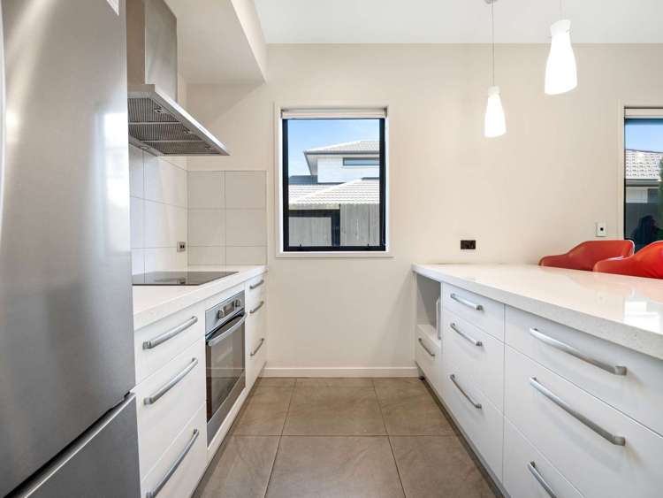 37 Lulu Avenue Chartwell_6