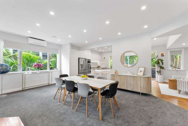 398 Huia Road Titirangi_4