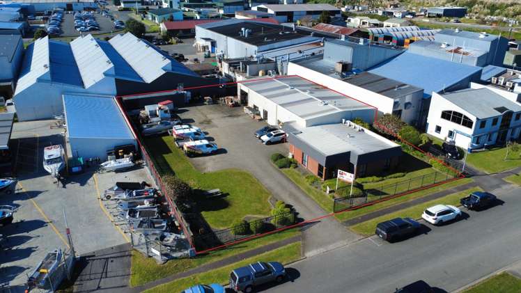 3 Latham Court_0