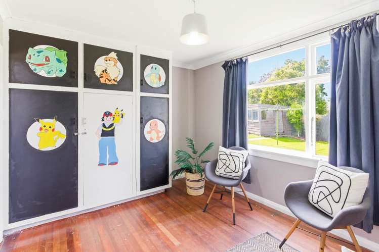 174 Pine Hill Road Dalmore_16