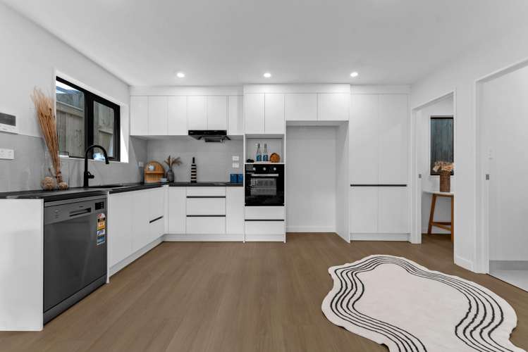 Lot 3/51 Ellis Avenue Mount Roskill_9