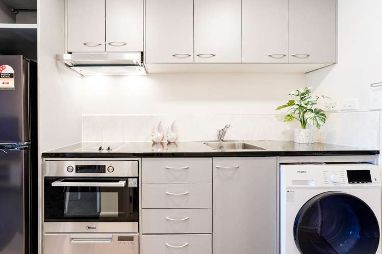 807/135 Hobson Street Auckland Central_6