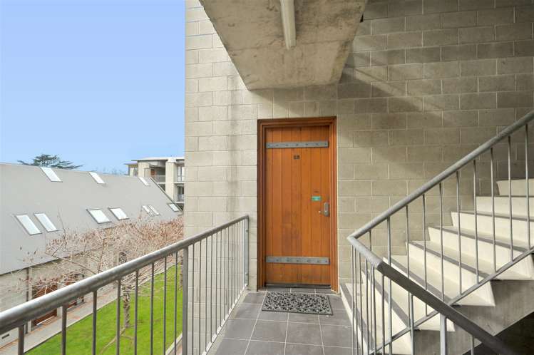 58/868 Colombo Street Christchurch Central_10