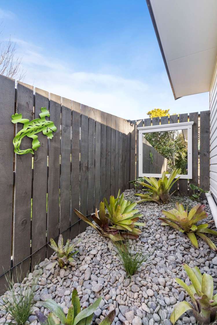 2/20 Carina Crescent Torbay_19