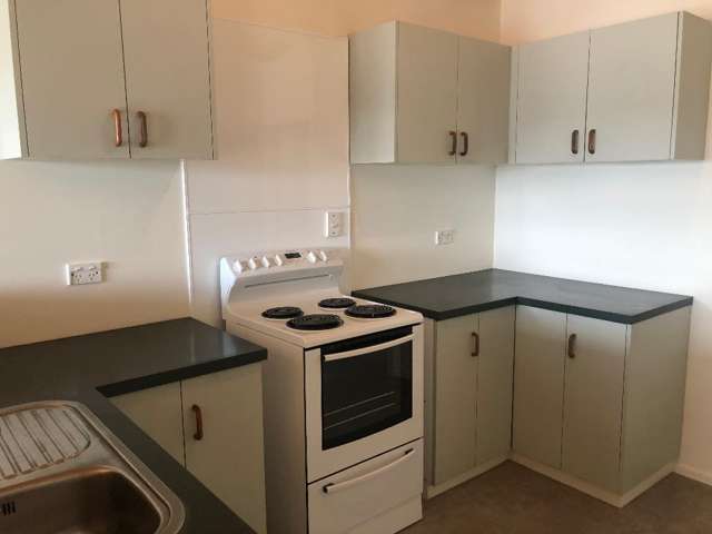 3A Arrowsmith Avenue 2775_2