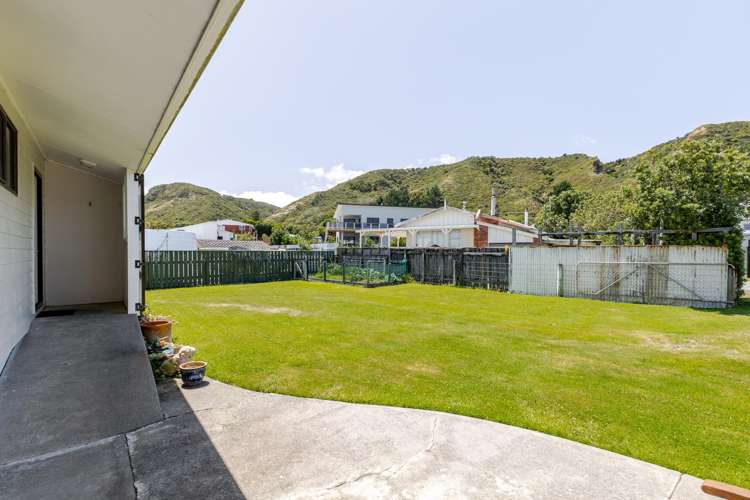 9b Te Miha Crescent Cape Palliser_15