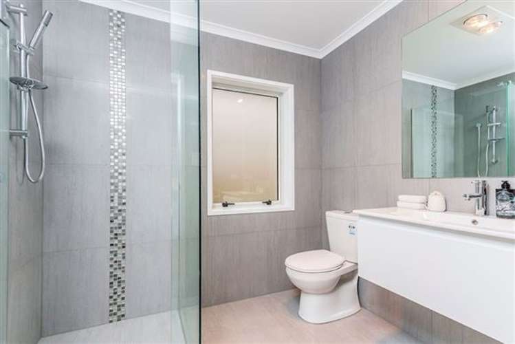 4 Ara Kakara Avenue Huapai_8