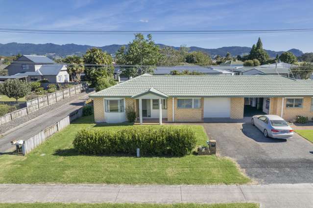 8b Wills Road Katikati_3