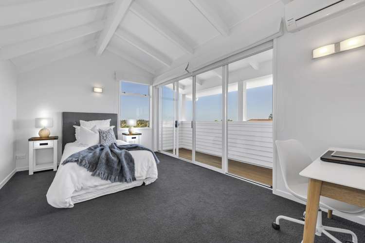 32 Litten Road Cockle Bay_17