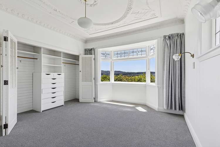 52 Wilberforce Street Miramar_6