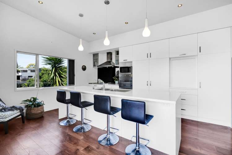 82 Awanui Street Merrilands_4