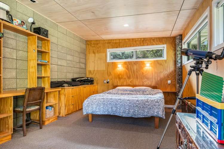 37 Lawson Drive Tutukaka_21