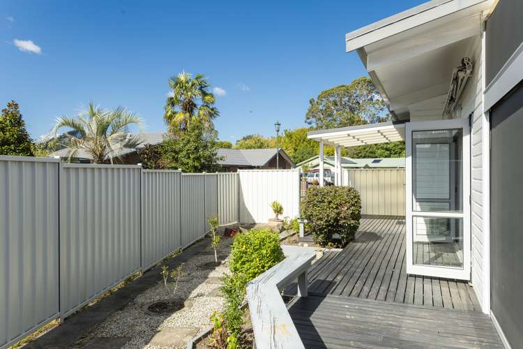 5 Heron Place Te Hapara_18