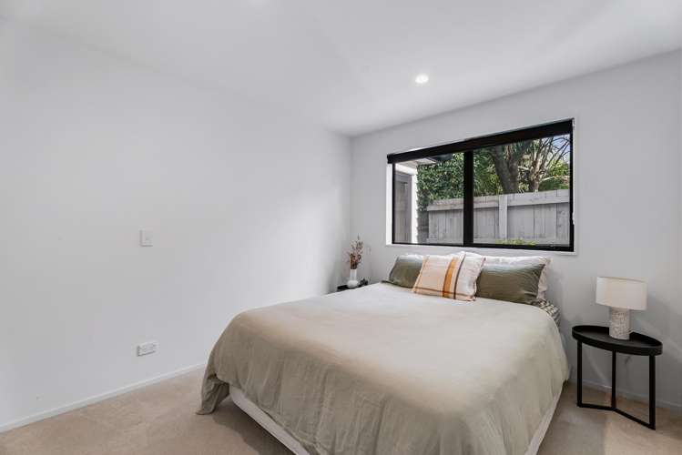 94a Ireland Road Mount Wellington_17