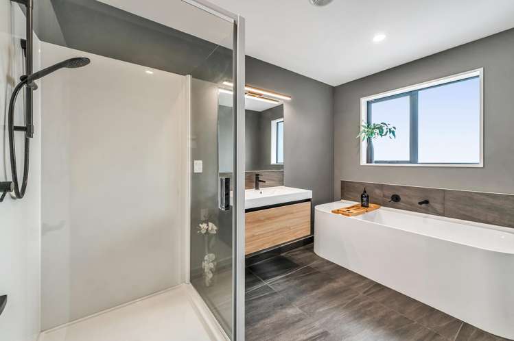 8 Perendale Place Kirwee_23