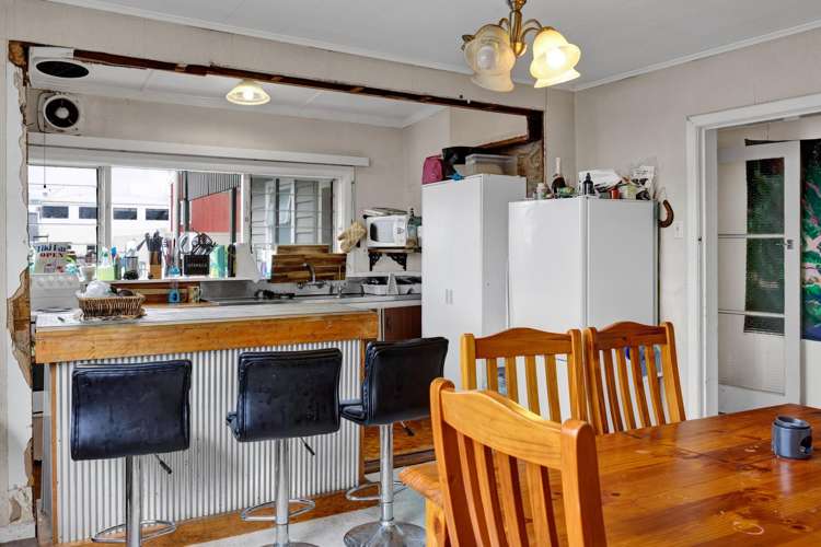 24 Richmond Street_5