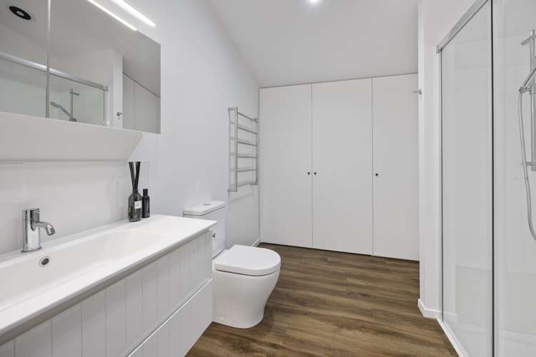 251a Courtenay Street Strandon_26