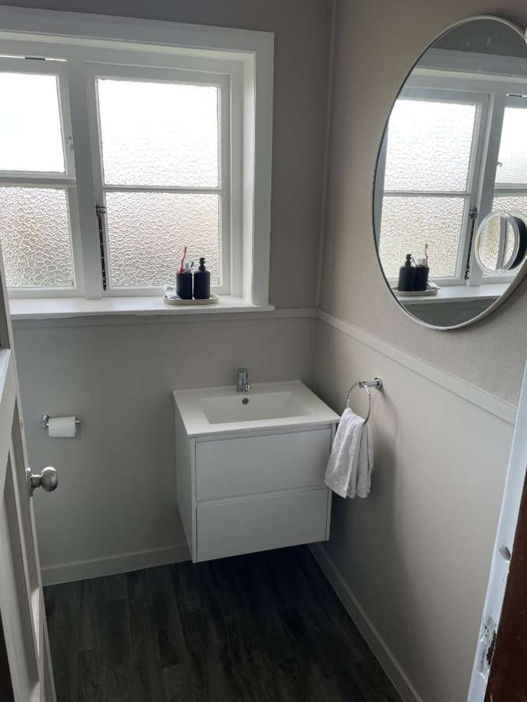 107 Mackenzie Street Winton_9