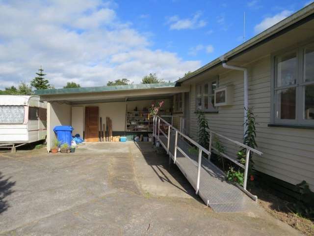 45a Tararua Street Pahiatua_3