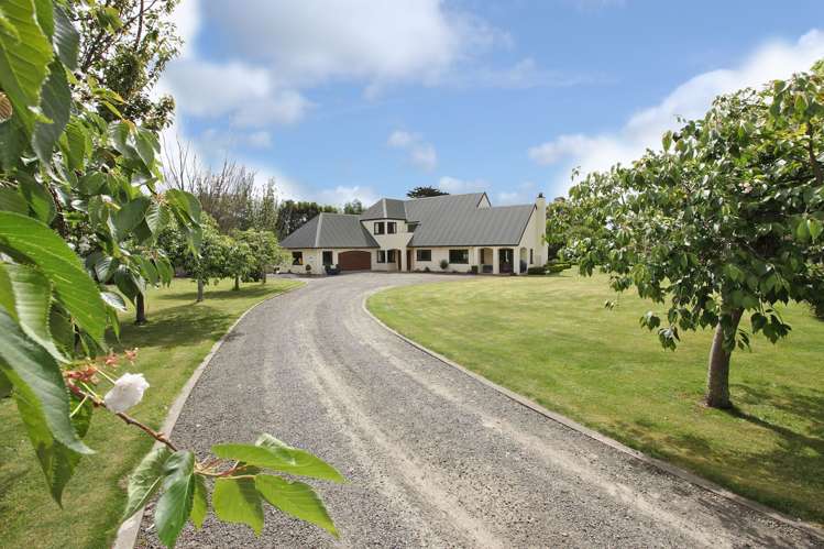 175 Staces Road Aokautere_34