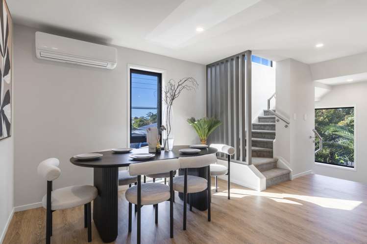 4/1 Puriri Street Takapuna_7