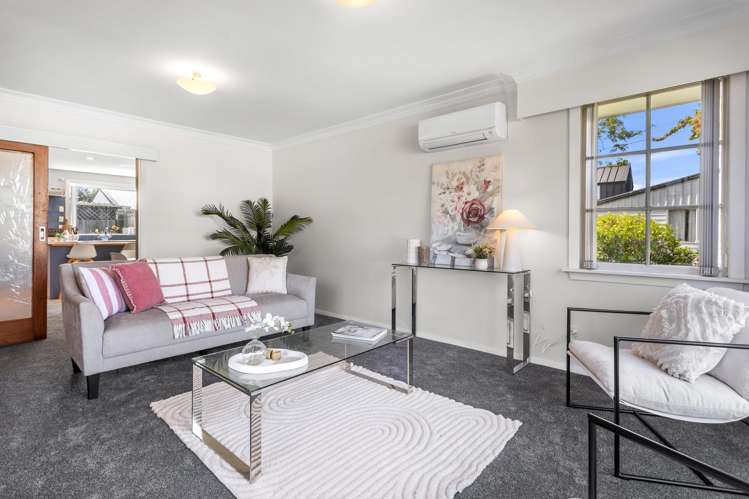 2/46 Bennett Street Papanui_1