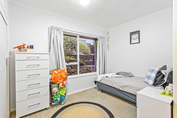 77 Brightside Road Stanmore Bay_13