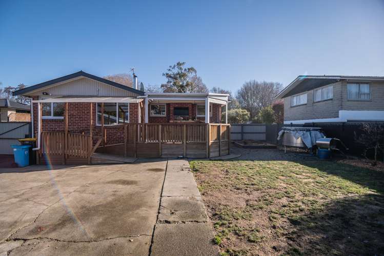 50 Gammack Street Temuka_14