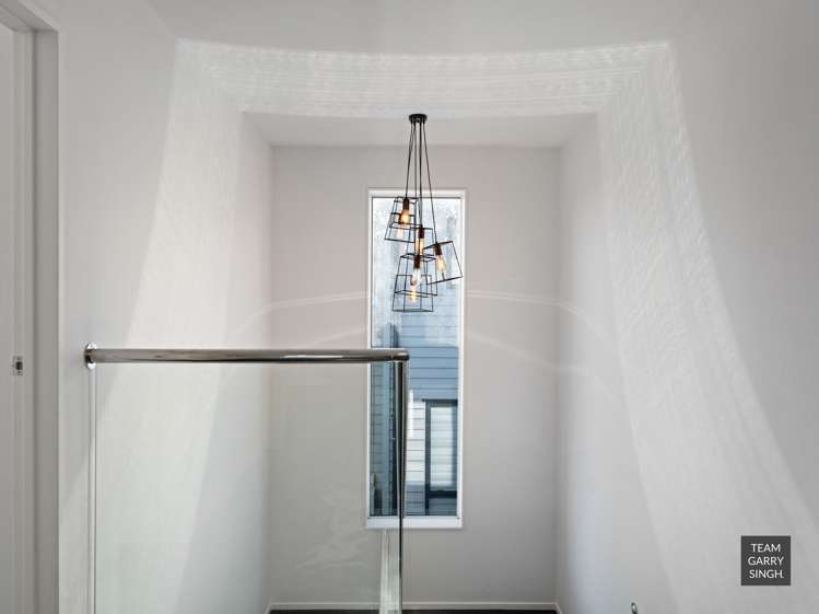 40 Broadhurst Road Flat Bush_16