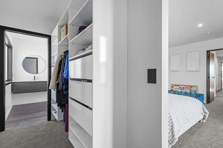 92 Tiro Kina Road Tasman_21