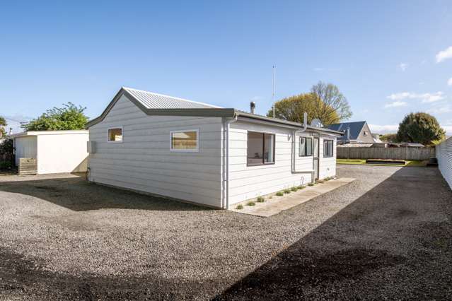 7b Holdaway Street Riversdale_2