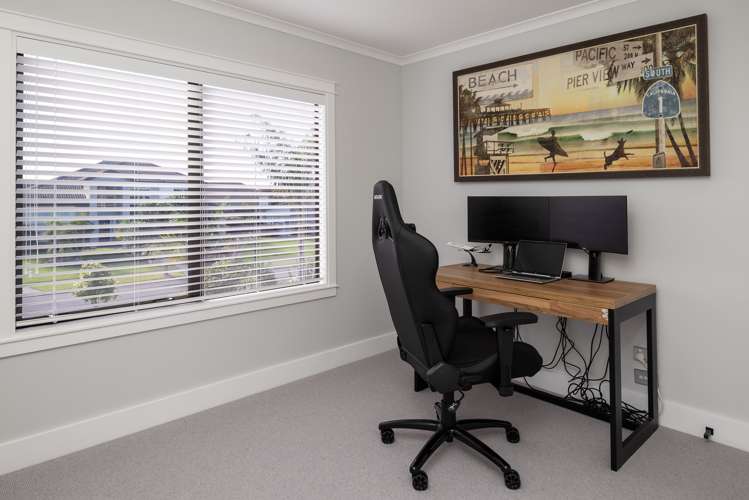 103 Pine Harbour Parade Beachlands_17