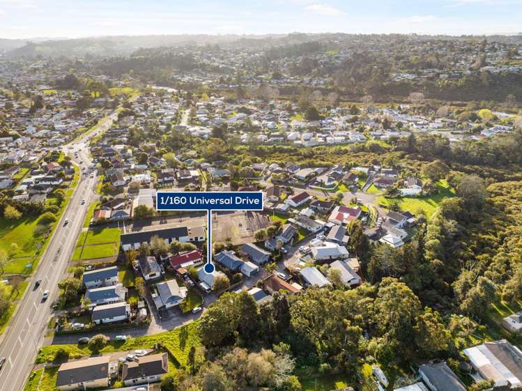 1/160 Universal Drive Henderson_14