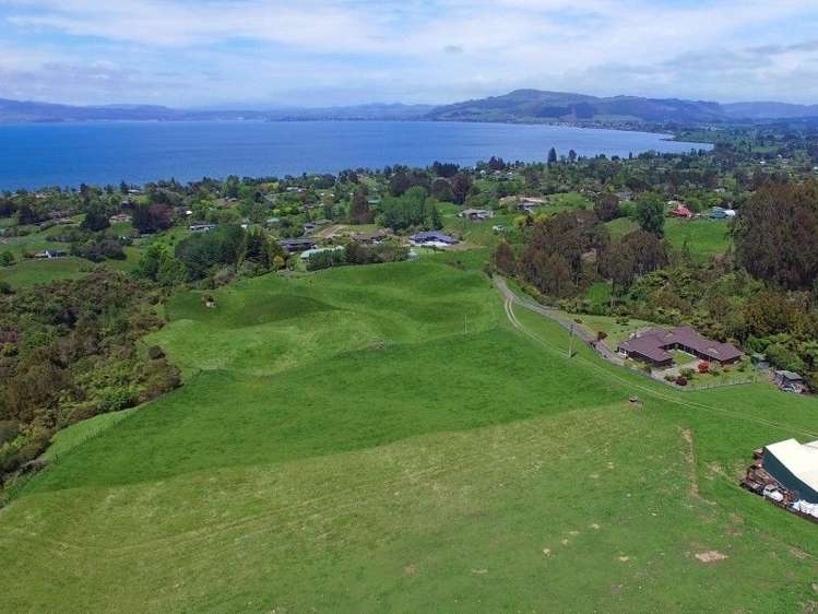 97 Turner Road Hamurana_2