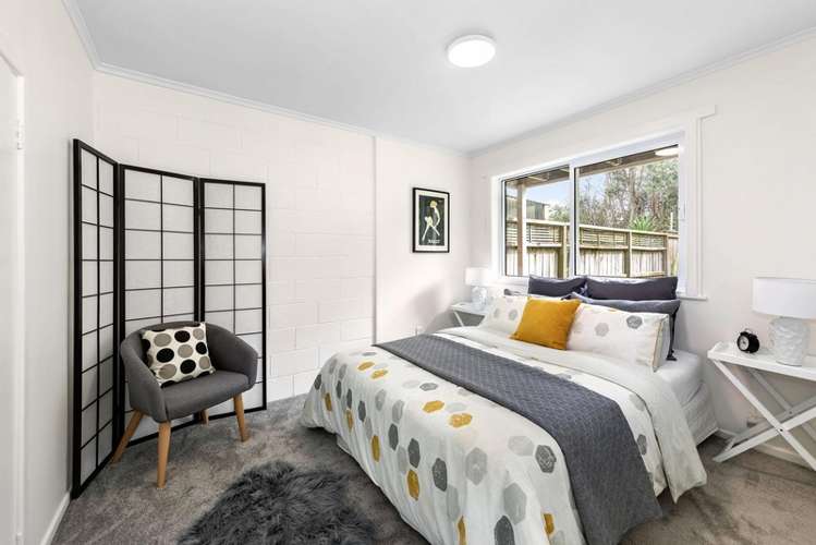 2/56 Linwood Avenue Mount Albert_10