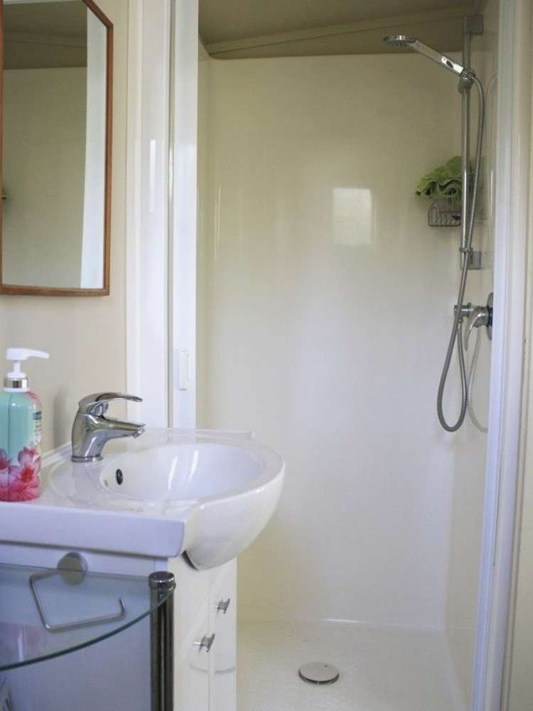 19 Darmah Lane Mangawhai_7